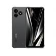 myPhone HAMMER Blade Va 5G 8/256GB Dual SIM okostelefon (TEL000933) szürke