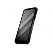 myPhone HAMMER Construction 2 5G 6/128GB DualSIM okostelefon (TEL000966) ezüst
