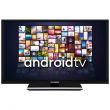 Hyundai HLA24354 HD android smart led TV