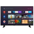 JVC LT32VAH3335 HD android smart led TV