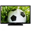 Hyundai HLP24T329 HD led TV