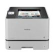 BROTHER Lézernyomtató HL-L8430CDW, A4, színes, 31 lap/perc, WiFi/LAN/USB, duplex, 600x600dpi, 512MB (HLL8430CDWYJ1)