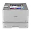 BROTHER Lézernyomtató HL-L8570CDW, A4, színes, 31 lap/perc, WiFi/LAN/USB, duplex, 600x600dpi, 1GB (HLL8570CDWYJ1)