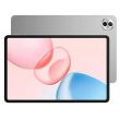Honor Pad 10 WiFi 8/256GB (5301ANNU) szürke