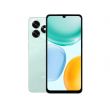 Honor X5c Plus 5G 4/128GB (5109BYFJ) Ocean Cyan
