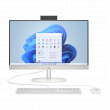 HP AIO 24-cr0008nn (AY7N9EA) fehér