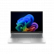 HP EliteBook 6 G2i 16 (DD4W0ET) ezüst