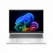 HP EliteBook 8 G2a 16 (DD4Z0ET)