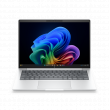HP EliteBook 8 G2i 14 (DD4X4ET) ezüst
