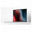 HP EliteBook X G2a 14 (DD5A3ET)