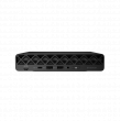 HP EliteDesk 8 Mini G1i (999A9ET) fekete