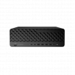 HP EliteDesk 8 SFF G1i (A55SGET#AKC)