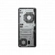 HP EliteDesk 8 TWR G1i (A55SJET)
