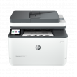 HP LaserJet Pro MFP 3102fdn nyomtató (3G629F)