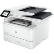 HP LaserJet Pro MFP 4102fdn nyomtató (2Z623F)