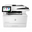 HP Laserjet Enterprise M430f  MFP nyomtató (3PZ55A)