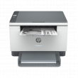 HP Laserjet M234dw multifunkcós nyomtató (6GW99F)