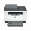 HP Laserjet M234sdw multifunkciós nyomtató (6GX01F)