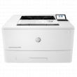HP LJ Enterprise M406dn Lézernyomtató (3PZ15A)