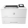 HP LaserJet Enterprise M507dn lézernyomtató (1PV87A)