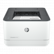 HP LaserJet Pro 3002dw nyomtató (3G652F)