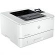 HP LaserJet Pro 4002DN Lézernyomtató (2Z605F)