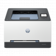 HP Laserjet Pro 3202dn színes lézernyomtató (8D7L0A)