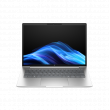 HP Probook 4 G1i 14 (B9YX7ET_D2PQ0AT#AKC) ezüst