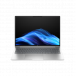 HP Probook 4 G1i 16 (B9YX7ET_D2PQ2AT#AKC) ezüst