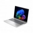 HP ProBook 4 G2a 16 (DD4V1ET) ezüst