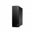 HP ProDesk 2 SFF G1i (BY7F8ET#AKC)