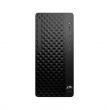 HP ProDesk 2 TWR G1i (BY7F2ET#AKC)