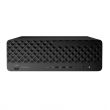 HP ProDesk 4 SFF G1i (9H7X5ET#AKC)