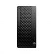 HP ProDesk 4 TWR G1i (9H7X1ET#AKC)