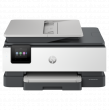 HP Officejet 8132E e-AiO multifunkciós tintasugras nyomtató (40Q45B)