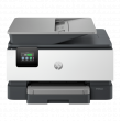 HP Officejet Pro 9120b Multifunkciós nyomtató (4V2N0B)