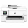 HP OfficeJet Pro 9720e WF multifunkciós tintasugras nyomtató (53N95B)