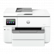HP OfficeJet Pro 9730e WF multifunkciós tintasugras nyomtató (537P6B)