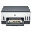 HP Smart Tank 720 All-in-One Tintatartályos Multifunkciós Nyomtató (6UU46A)