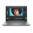 HP ZBook X G2i 16 (DT5N0ET) szürke