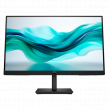 HP Series 3 Pro 322pf 22" FHD IPS monitor (9U5B0UT)