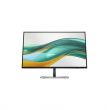 HP Series 5 Pro 524pf 24" FHD IPS 100Hz monitor (9D9L6UT) fekete/ezüst