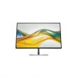 HP Series 5 Pro 527pq 27" QHD IPS 100Hz monitor (9D9S0UT) fekete/ezüst