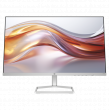 HP 524sw 23.8" FHD monitor (94C21E9) fehér