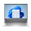 HP Elitebook 6 G1i 14 (AD4N7ET_D2PQ3AT#AKC) ezüst