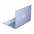 HP Pavilion 16-af0002nh (AY7G7EA) Égszínkék