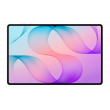 Samsung SM-X940N Galaxy Tab S12 Ultra, WiFi (SM-X940NZAPEUE) szürke