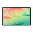 Samsung SM-X940N Galaxy Tab S12 Ultra, WiFi (SM-X940NZSREUE) ezüst