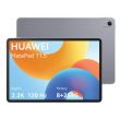 Huawei MatePad 11,5" 6/128GB (53014EUD) Space Gray