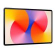 Huawei MatePad SE 11" 4/128GB (53014HXM) Nebula Gray